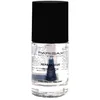 Image de Vernis à ongles reparateur Parisax