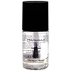 Image de Vernis à ongles top coat Parisax