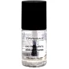 Image de Vernis à ongles eau emoliante Parisax
