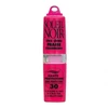 Image de Soleil Noir stick lèvres fraise SPF30 4.5g