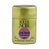 Image de Soleil noir stick solaire zones  sensibles visage et lèvres 10 gr SPF 50+