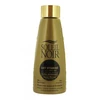 Image de Soleil Noir Lait Vitaminé Ultra Bronzant Sans Filtre 150 ml