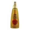 Image de Soleil Noir Huile Sèche Vitaminée SPF 10 Spray 150 ml