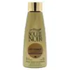 Image de Soleil noir IP4 Lait vitaminé bronzant intense 150ml