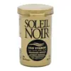 Image de Soleil noir crème vitaminé bronzage intense 20ml