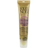 Image de Soleil Noir peaux très claires Soin Vitaminé crème Spf50 + stick Spf30