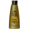 Image de Soleil Noir Lait Vitaminé Pailleté Or 4 Sublimateur de Bronzage 150ml