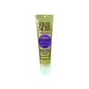 Image de Soleil Noir IP30 combi stick et crème haute protection 20ml + 2ml