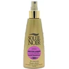 Image de Soleil Noir Spray huile sèche vitaminée Spf50 peaux claires 150ml