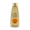 Image de Soleil Noir N°70 Lait solaire Vitamine Anti-âge Spf10 150ml