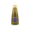 Image de Soleil Noir IP30 lait vitaminé haute protection 150ml