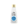 Image de Soleil Noir lait vitaminé hydratant intense 150ml