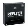 Image de Reflect Professor Puzzle-PP6254