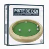 Image de Piste de dés Wilson-82030
