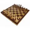 Image de Echiquier Pliant 38Cm Wilson Jeux-ECH21012