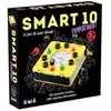 Image de Smart10 l'impertinent Martinex-MA002