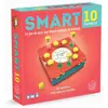 Image de SMART10 Famille Wilson-MA005