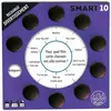 Image de Smart10 Martinex-MA012