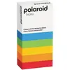Image de Polaroid - Le Jeu Wilson-FF01