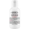 Image de KIEHL'S Ultra Facial Moisturizer 125ml