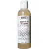 Image de KIEHL'S Shampooing aux acides aminés 250 ml