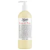 Image de KIEHL'S Creme de Corps 500ml