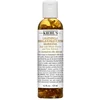Image de KIEHL'S Lotion Tonique à l'Extrait de Calendula 250 ml