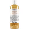 Image de KIEHL'S Lotion tonique pour le visage - Extrait de calendula sans alcool 500 ml