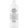 Image de KIEHL'S Soin capillaire - Après-shampooing et soin de coiffage Formula 133 500ml