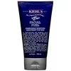 Image de KIEHL'S Facial Fuel Moisturizer 75ml