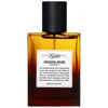 Image de KIEHL'S Musk Eau de Toilette Spray 50 ml