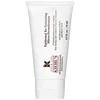 Image de KIEHL'S Micro-Dermabrasion Rétexturisante Épidermique 75 ml
