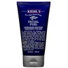 Image de KIEHL'S Facial Fuel 125ml