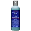 Image de KIEHL'S Facial Fuel Nettoyant Visage Énergisant 250 ml