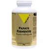 Image de Vitall+ papaye fermentée poudre sublinguale 90g