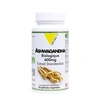 Image de Vitall+ ashwagandha bio 600 60 gélules