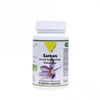 Image de Vitall+ safran bio 30mg 30 gélules