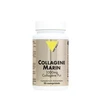 Image de Vitall+ collagene marin pur 1000mg 30 comprimés