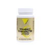 Image de Vitall+ vitamine c complexe 750mg 100 comprimés