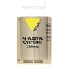 Image de Vitall + N-Acétyl cystéine 280mg 120 gélules
