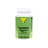 Image de Vitall + corossol  graviola 400mg 60 comprimés