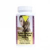 Image de Vitall+ super cheveux keratine 500mg 50 gélules