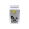Image de Vitall+ vitamines K2 & D3 vitaMK7 - 60 gélules