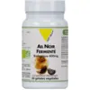 Image de Vit'All+ Ail Noir fermenté BIO 600mg
