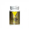 Image de Vitall+ vitamine c ester 1000mg 50 comprimés secables