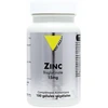Image de Vitall+ zinc bisglycinate 15mg 100 gélules végétales