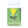 Image de Vit'All+ Bacopa 250 mg 60 gélules