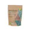 Image de Vitalplus - Protéines végétales Chocolat Bio - Sachet de 450 g
