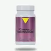 Image de Vitall + COMPLEXE THERMOGENÈSE avec Morosil  30 gélules