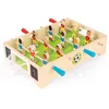 Image de Mini Babyfoot Champions (bois) Janod-J02070
